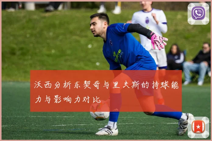 沃西分析东契奇与里夫斯的持球能力与影响力对比