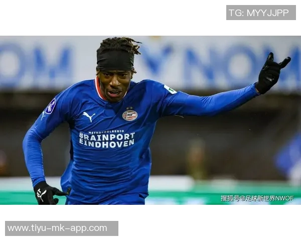 16岁小将大卫博利正式加入巴黎一线队训练或将迎来首秀机会 16岁小将大卫博利正式加入巴黎一线队训练或将迎来首秀机会