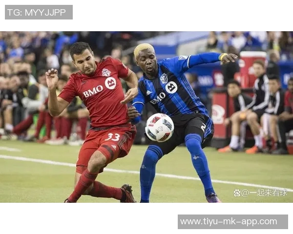 多伦多节奏队迎来新任主教练前纽约自由人领军者布朗德洛 多伦多节奏队迎来新任主教练前纽约自由人领军者布朗德洛