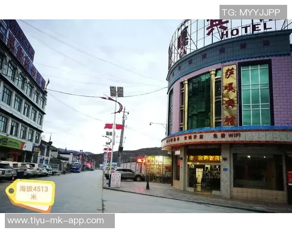 未来之星身价暴涨伊尔迪兹7500万居莱尔6000万乌尊4500万引关注 未来之星身价暴涨伊尔迪兹7500万居莱尔6000万乌尊4500万引关注