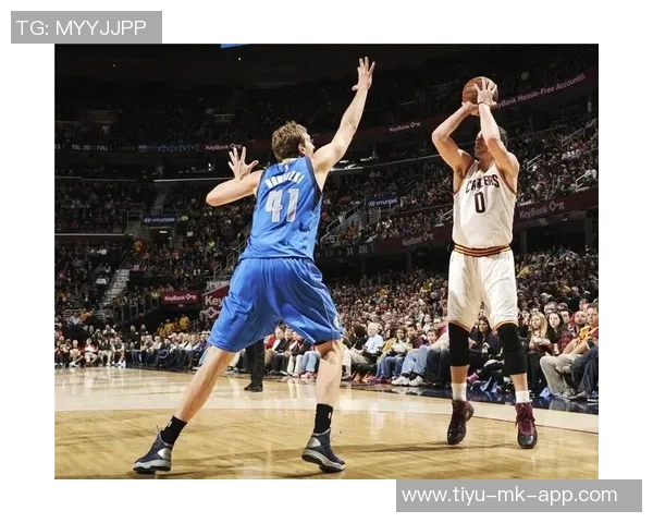 帕夫洛维奇因轮休缺阵格雷茨卡将首发迎战斯图加特 帕夫洛维奇因轮休缺阵格雷茨卡将首发迎战斯图加特