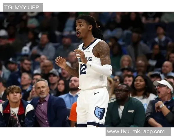 莫兰特与克莱场边对话曝光引热议你现在就是个废物的真相揭秘 莫兰特与克莱场边对话曝光引热议你现在就是个废物的真相揭秘