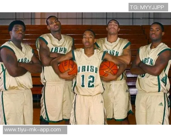 阿贾威尔逊直言联盟总裁言论令人作呕感谢科利尔为球员发声 阿贾威尔逊直言联盟总裁言论令人作呕感谢科利尔为球员发声