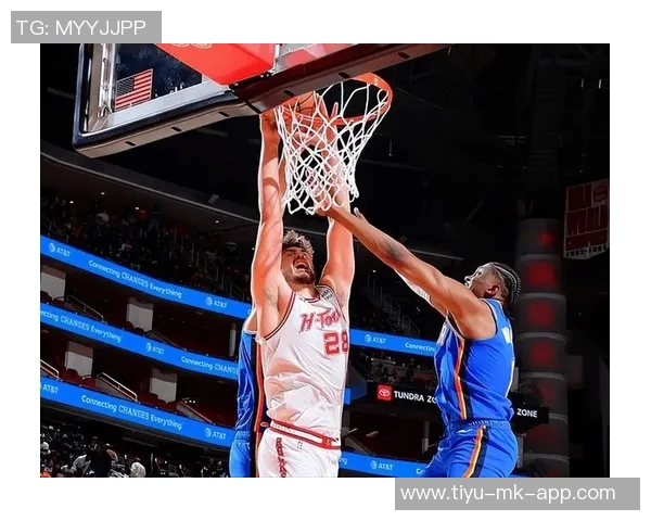 HoopsHype百大球员排名揭晓申京杜兰特恩比德哈登小卡名次引关注 HoopsHype百大球员排名揭晓申京杜兰特恩比德哈登小卡名次引关注