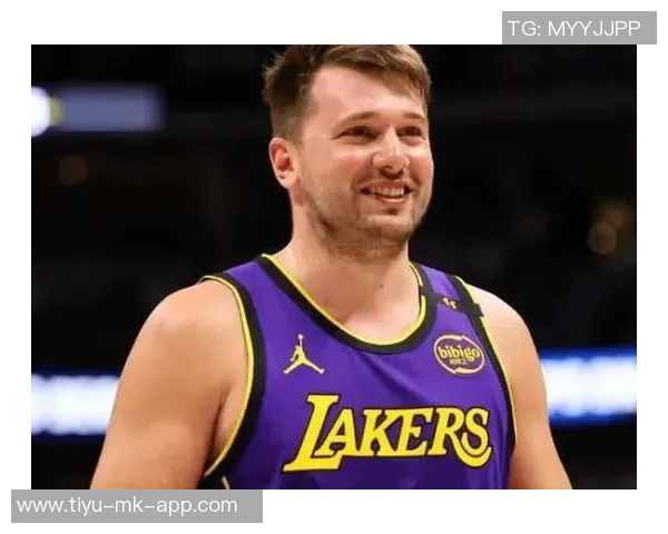 东契奇揭幕战狂砍40分成队史第三人追平科比贝勒辉煌成就 东契奇揭幕战狂砍40分成队史第三人追平科比贝勒辉煌成就