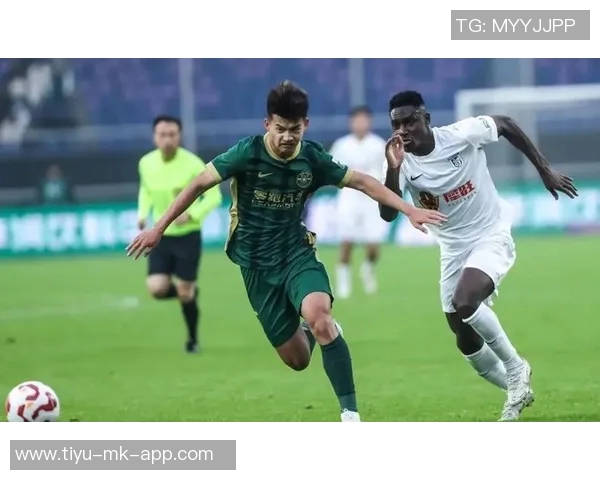 刘浩帆带领全队奋发图强完胜韩国誓言重振士气 刘浩帆带领全队奋发图强完胜韩国誓言重振士气