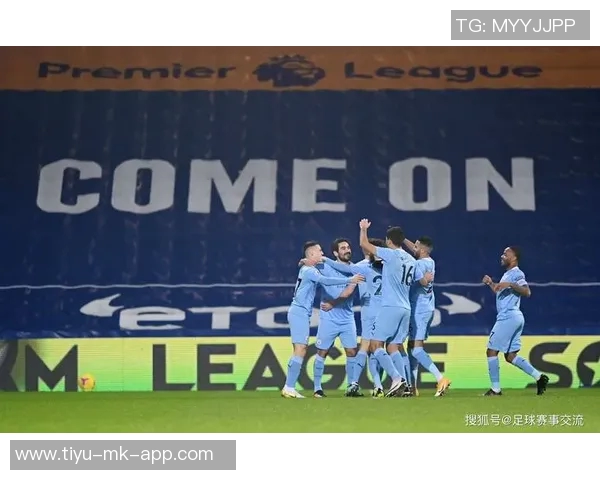 早报聚焦:曼城险胜利兹联中国女足友谊赛遭遇惨败分析 早报聚焦:曼城险胜利兹联中国女足友谊赛遭遇惨败分析