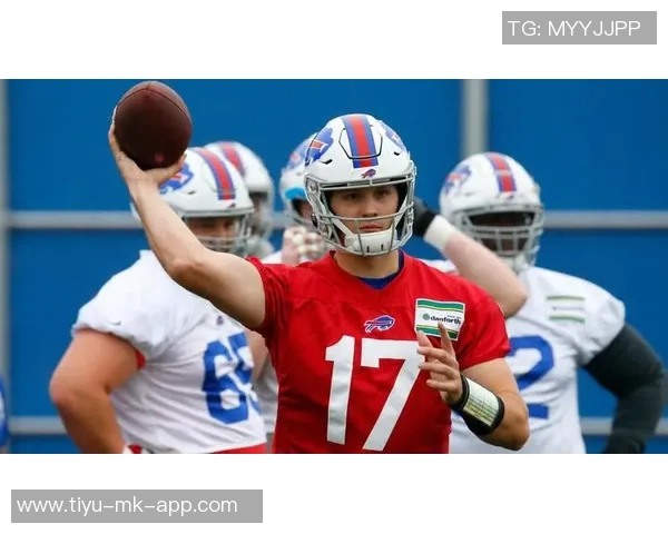 卢:比尔博格丹参与战术训练未参加5对5比赛的最新动态分析 卢:比尔博格丹参与战术训练未参加5对5比赛的最新动态分析