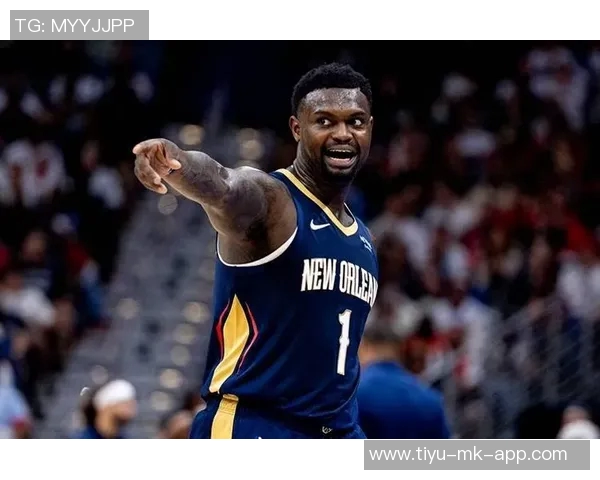 尽管锡安表现出色场均27分95板6助4抢断球队却遭遇连败 尽管锡安表现出色场均27分95板6助4抢断球队却遭遇连败