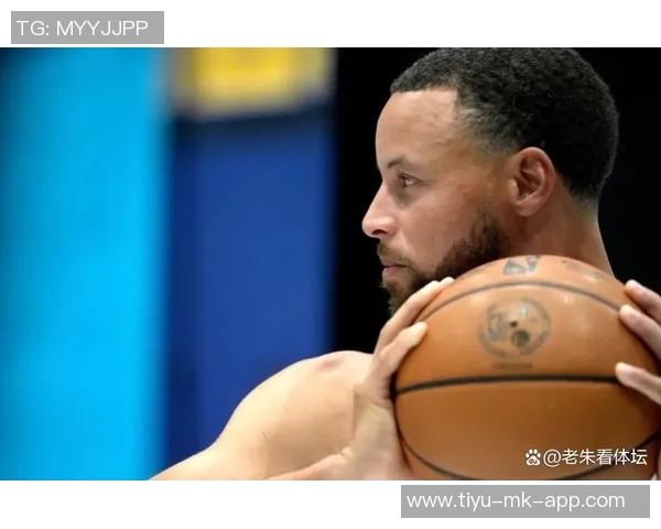 库里回应新规引发的投篮争议：鼓励球员勇敢尝试超远压哨投篮