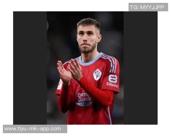 明格萨谈续约进展缓慢表达希望留队的坚定态度