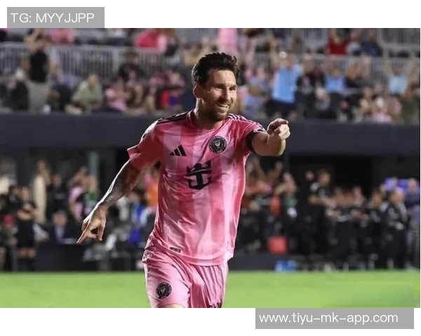 梅西半场表现亮眼1球4次成功过人7次对抗6次获胜 梅西半场表现亮眼1球4次成功过人7次对抗6次获胜