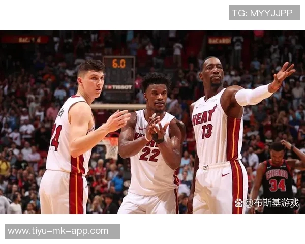 热火队罗齐尔因薪水问题被停职本赛季薪水高达2660万引发关注