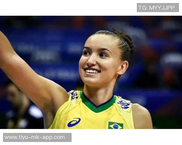 萨拉戈萨惨淡开局主帅加比下课球队急需新方向