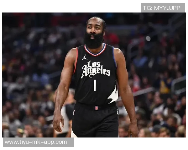 哈登西部全明星投票排名第十二小卡意外位列第二十引发热议 哈登西部全明星投票排名第十二小卡意外位列第二十引发热议