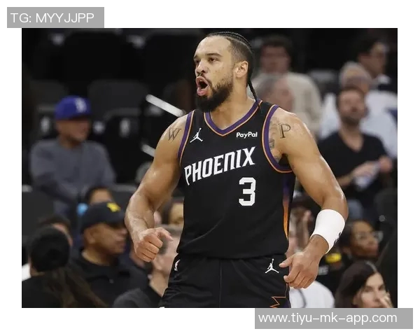 狄龙手感平平18投仅中7三分球命中率低迷依然贡献18分4板2抢断表现