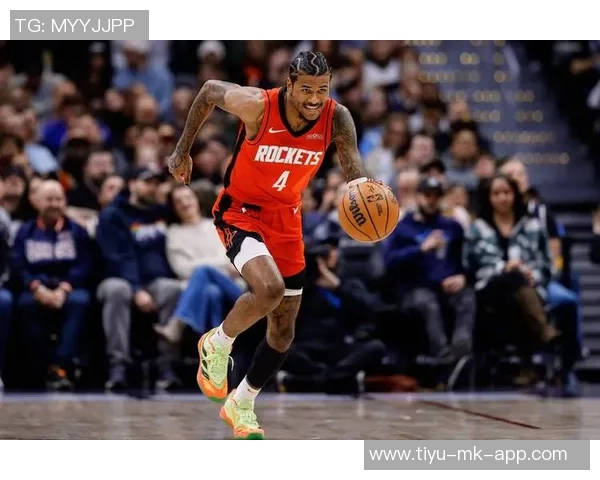 太阳主帅称杰伦格林恢复情况良好将进行后续评估以确定复出时间