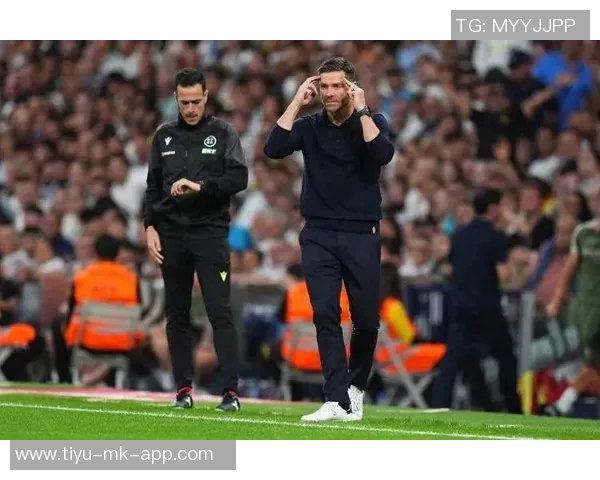 西甲最佳阵容揭晓贡萨洛领衔皇马三将瑟尔洛特表现出色 西甲最佳阵容揭晓贡萨洛领衔皇马三将瑟尔洛特表现出色