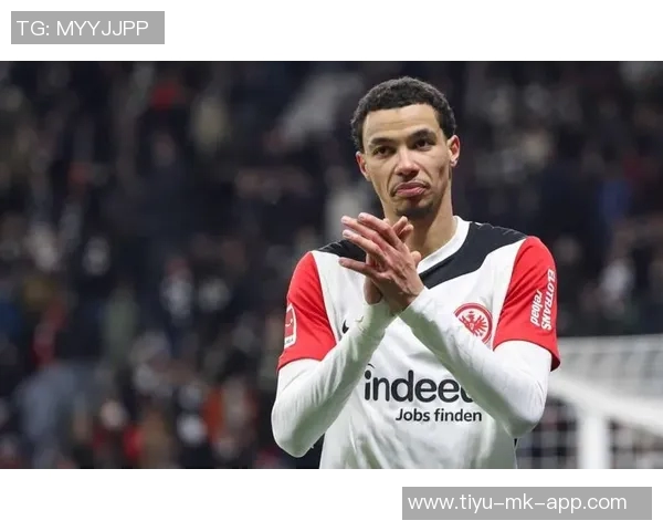 埃基蒂克本赛季英超表现抢眼射门次数领衔队内成关键球员 埃基蒂克本赛季英超表现抢眼射门次数领衔队内成关键球员