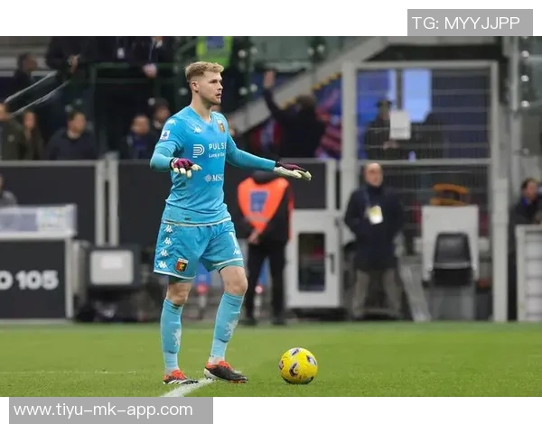 意媒称B席冬窗或离队巴萨尤文米兰等豪门争抢