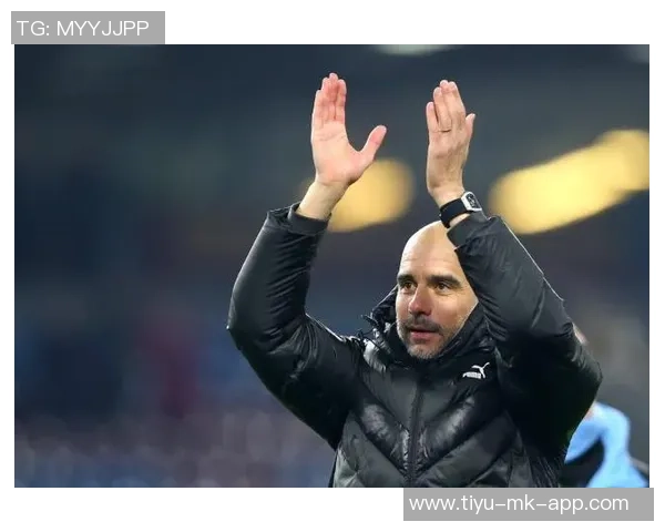 埃德松盛赞瓜帅执教千场成就感谢与其并肩作战的机会 埃德松盛赞瓜帅执教千场成就感谢与其并肩作战的机会