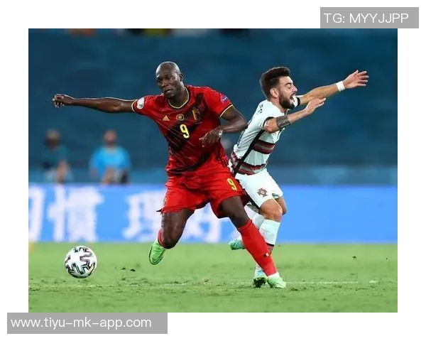 帕利尼亚谈热刺新机遇期待在英超赛场尽情享受比赛乐趣