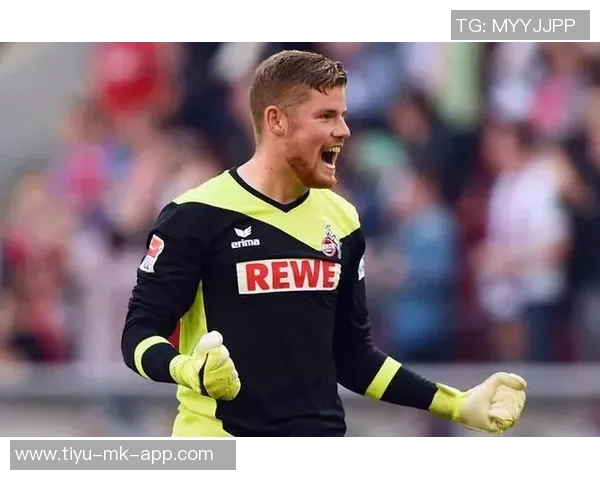 意大利U21新名单公布巴特萨基皮西利等新星入选 意大利U21新名单公布巴特萨基皮西利等新星入选