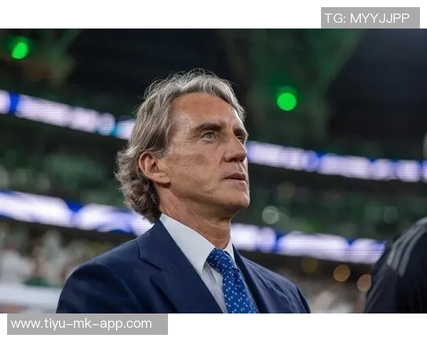 曼奇尼执教萨德年薪高达1100万沙特一年后下课获赔3000万 曼奇尼执教萨德年薪高达1100万沙特一年后下课获赔3000万