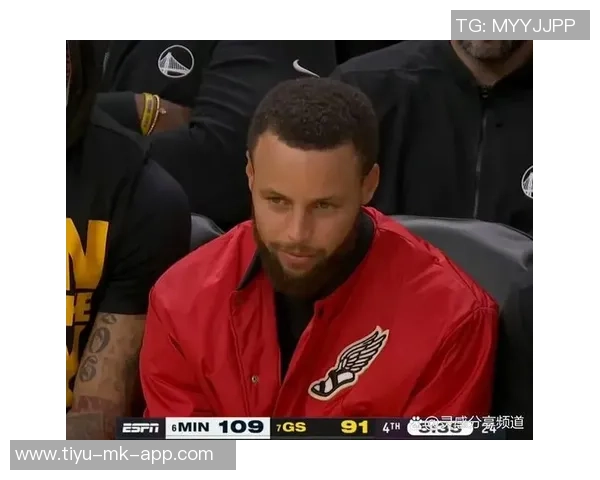 库里未来是否会转会科尔强调他对勇士的重要性无法想象离开 库里未来是否会转会科尔强调他对勇士的重要性无法想象离开