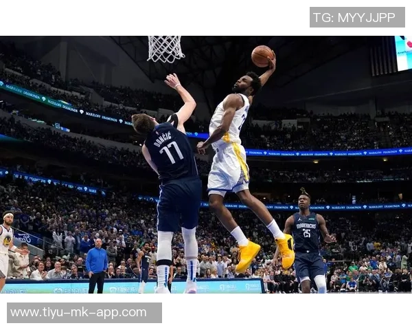 维金斯表现不佳13投7中仅得17分9篮板6助攻2盖帽5失误令人失望