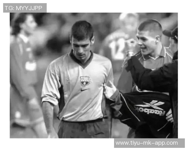 过去两周的胜利与前两个月持平卢教练强调谦逊与持续努力的重要性 过去两周的胜利与前两个月持平卢教练强调谦逊与持续努力的重要性