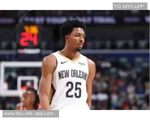 鹈鹕艰难获胜终结九连败但仍在西部垫底面临严峻挑战