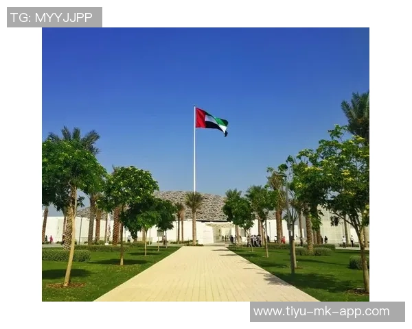 哈特在阿布扎比分享篮球魅力感受团结与激情的力量 哈特在阿布扎比分享篮球魅力感受团结与激情的力量