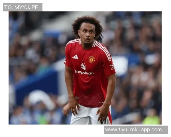 失落的天才齐尔克泽24岁加盟曼联却无首发机会前途堪忧