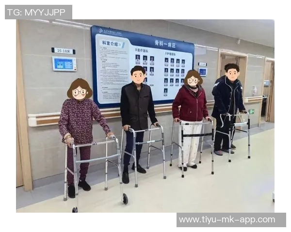 广西外援阿萨莫阿助行器辅助下成功下床行走传来好消息 广西外援阿萨莫阿助行器辅助下成功下床行走传来好消息