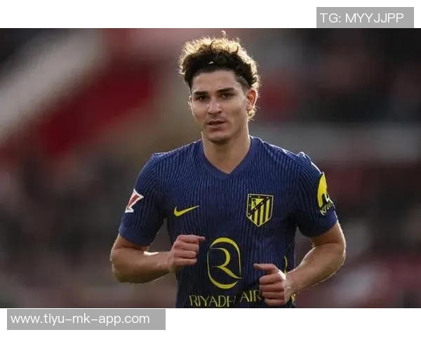 斯特拉斯堡前锋帕尼切利横空出世15项数据领跑法甲前锋榜单 斯特拉斯堡前锋帕尼切利横空出世15项数据领跑法甲前锋榜单