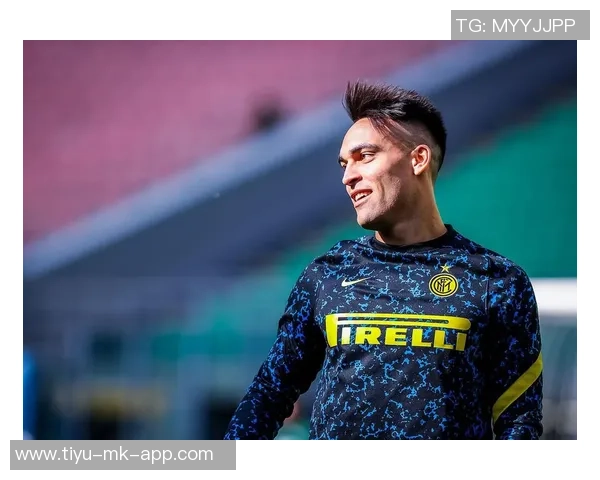 米兰德比失利后劳塔罗发声鼓励球队重整旗鼓再战斗 米兰德比失利后劳塔罗发声鼓励球队重整旗鼓再战斗