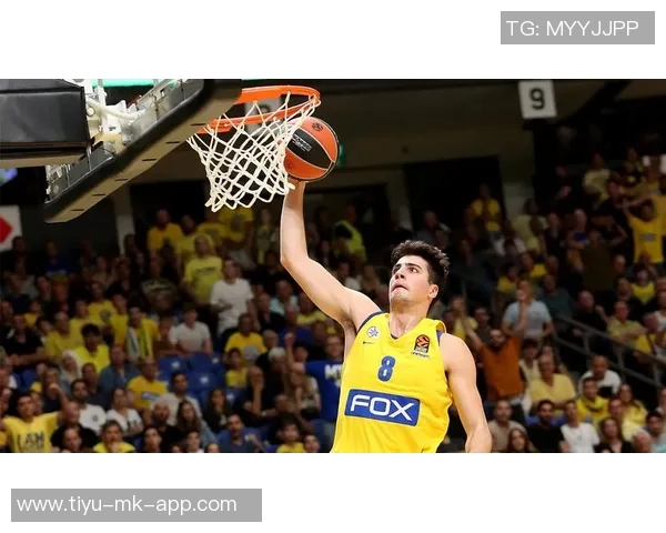 阿夫迪亚从被忽视到受重视面临巨星防守挑战 阿夫迪亚从被忽视到受重视面临巨星防守挑战