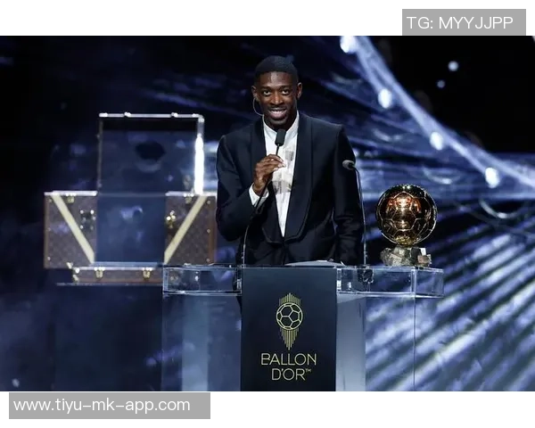 IFFHS年度最佳男足球员候选名单揭晓登贝莱姆巴佩哈兰德凯恩争夺荣誉