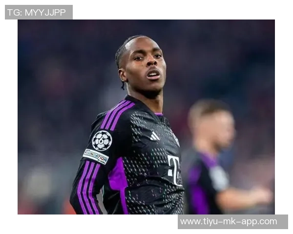 奥利塞加盟拜仁后沉默不语艾贝尔称参与五球仍不够发声