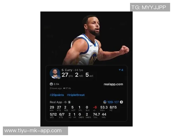 库里21分钟内狂砍31分31科尔笑容满面与其相视而笑 库里21分钟内狂砍31分31科尔笑容满面与其相视而笑