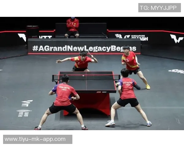 杯赛MVP争夺战老詹半场30分字母决赛双20大头半决赛狂砍40分