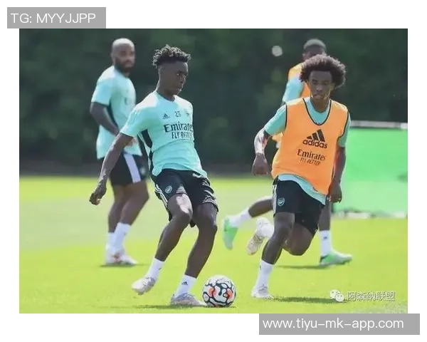 洛孔加以30万欧转会费加盟汉堡感谢孔帕尼如同大哥般支持 洛孔加以30万欧转会费加盟汉堡感谢孔帕尼如同大哥般支持