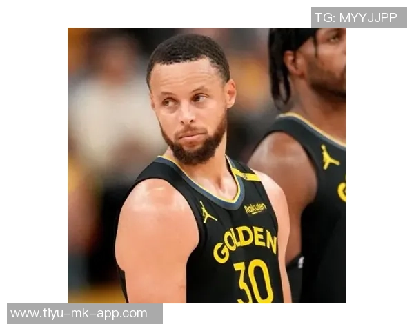 科尔谈库里伤情表示不严重球队已开始怀念他的存在