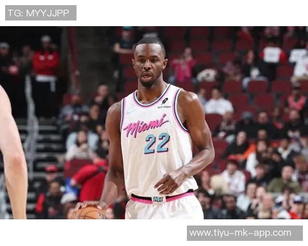 维金斯谈胜利的重要性热火球风一贯强硬展现团队精神