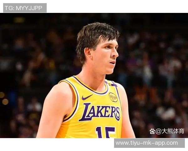 里夫斯谈比赛领先优势森林狼反击强劲让人倍感压力 里夫斯谈比赛领先优势森林狼反击强劲让人倍感压力