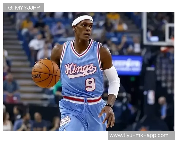 隆多分享抢篮板秘诀身高185米却能单场摘下14个篮板的奥秘 隆多分享抢篮板秘诀身高185米却能单场摘下14个篮板的奥秘