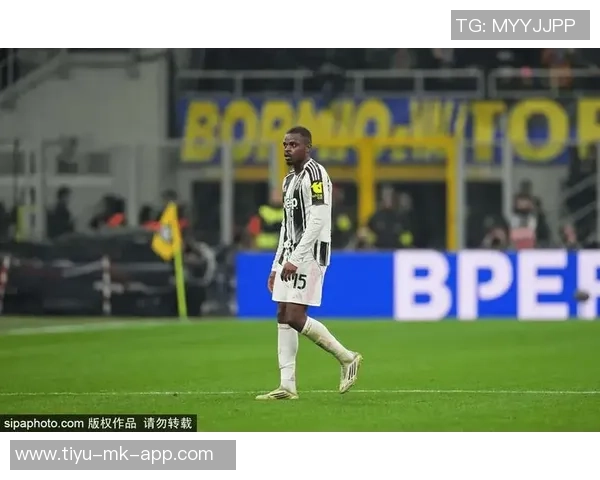 IFAB下周会议将讨论掷界外球和开球门球限时裁判倒计时新规